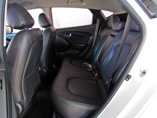 HYUNDAI-IX35-2018