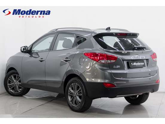 HYUNDAI-IX35-2018