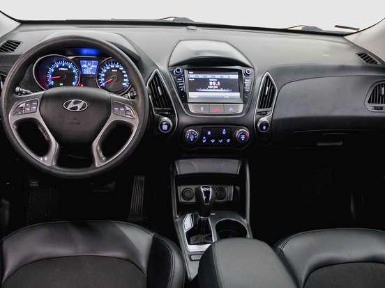 HYUNDAI-IX35-2018