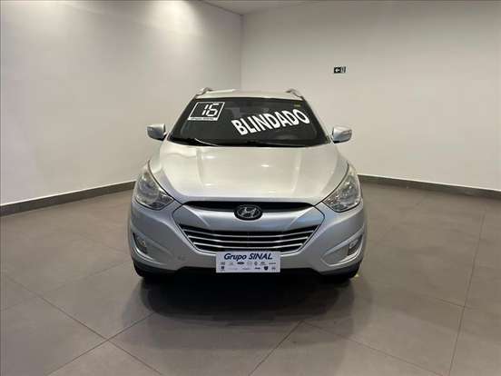 HYUNDAI-IX35-2015