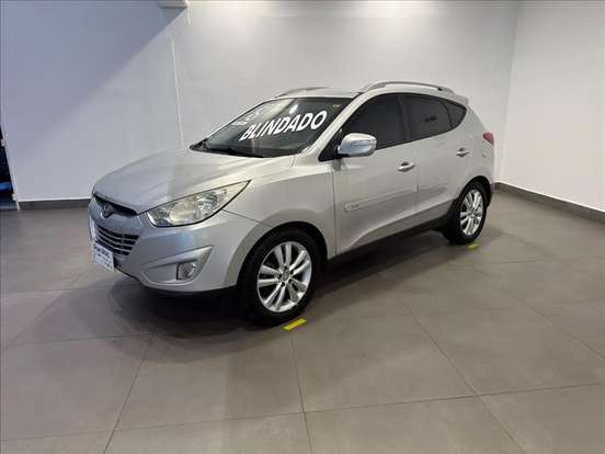 HYUNDAI-IX35-2015