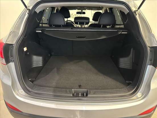 HYUNDAI-IX35-2015
