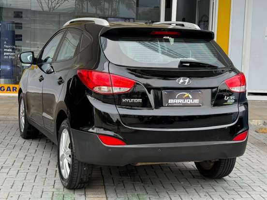 HYUNDAI-IX35-2014