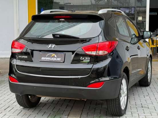 HYUNDAI-IX35-2014