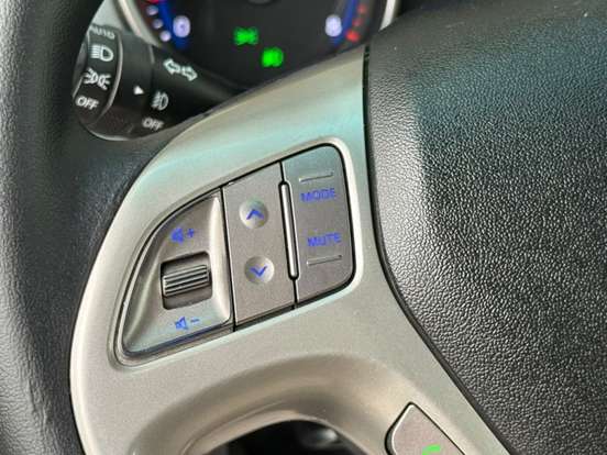 HYUNDAI-IX35-2014