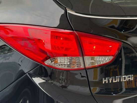HYUNDAI-IX35-2014