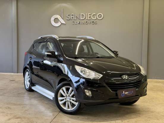 HYUNDAI-IX35-2014