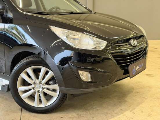 HYUNDAI-IX35-2014