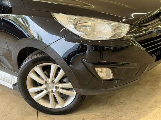 HYUNDAI-IX35-2014