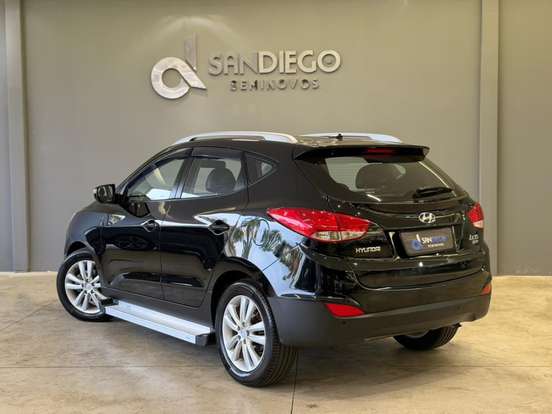HYUNDAI-IX35-2014