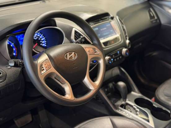 HYUNDAI-IX35-2014