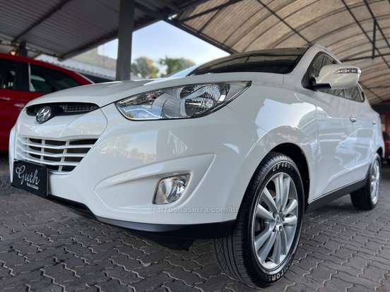 HYUNDAI-IX35-2014