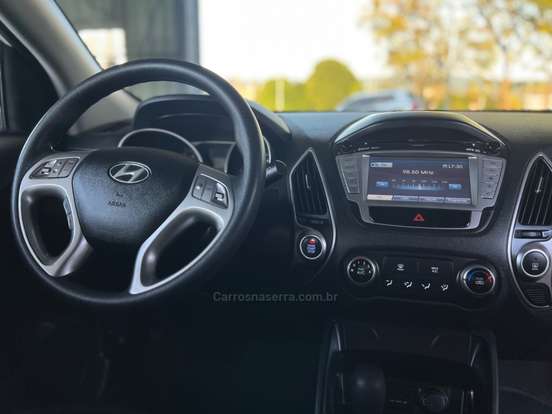 HYUNDAI-IX35-2014