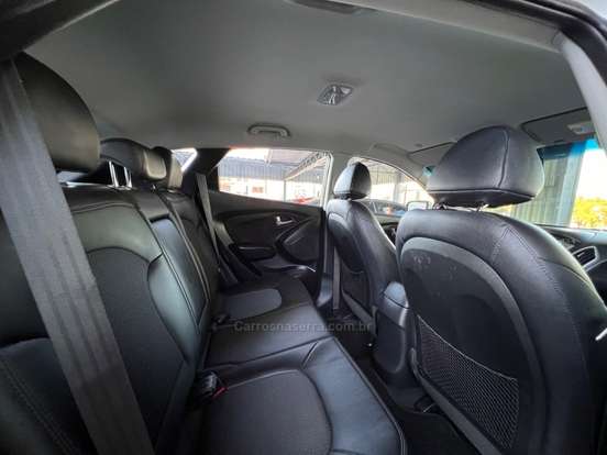 HYUNDAI-IX35-2014