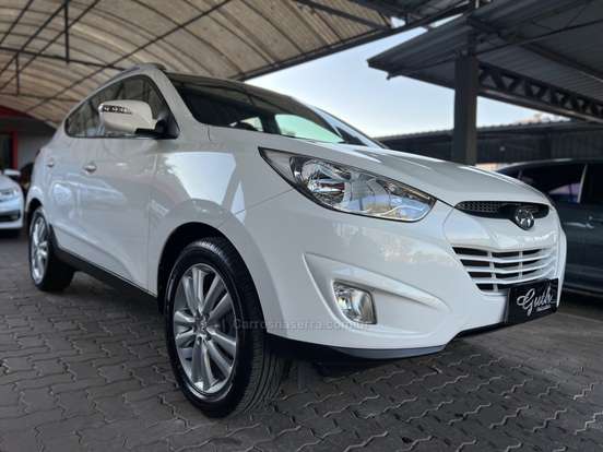 HYUNDAI-IX35-2014