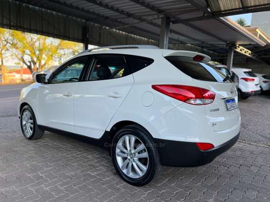 HYUNDAI-IX35-2014