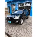 HYUNDAI IX35 2.0 MPFI GLS 4X2 16V GASOLINA 4P AUTOMÁTICO HYUNDAI IX35 2.0 MPFI GLS 4X2 16V GASOLINA 4P AUTOMÁTICO