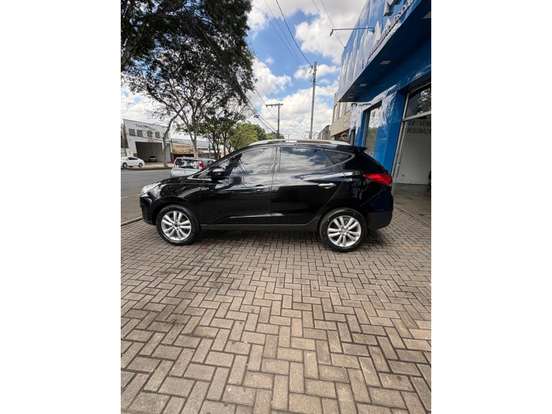 HYUNDAI-IX35-2011