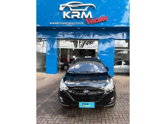 HYUNDAI-IX35-2011