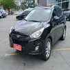 HYUNDAI IX35 2.0 MPI 4X2 16V GASOLINA 4P AUTOMÁTICO HYUNDAI IX35 2.0 MPI 4X2 16V GASOLINA 4P AUTOMÁTICO