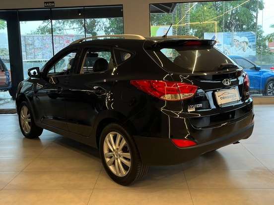 HYUNDAI-IX35-2011