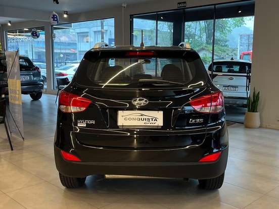 HYUNDAI-IX35-2011