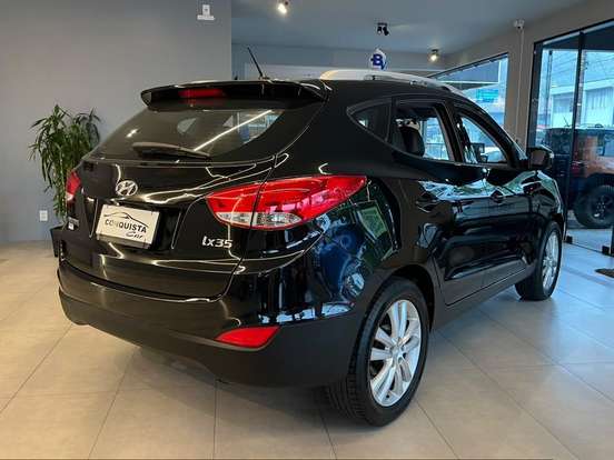 HYUNDAI-IX35-2011