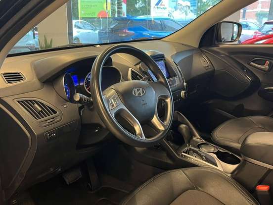 HYUNDAI-IX35-2011