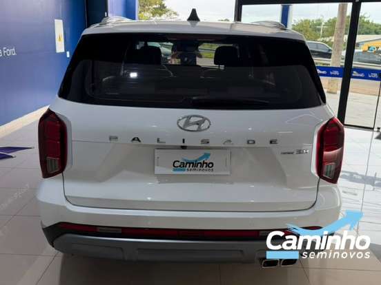 HYUNDAI-PALISADE-2024