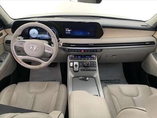 HYUNDAI-PALISADE-2024
