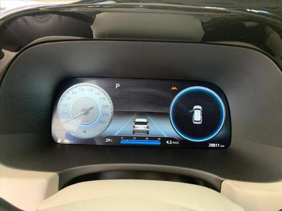 HYUNDAI-PALISADE-2024