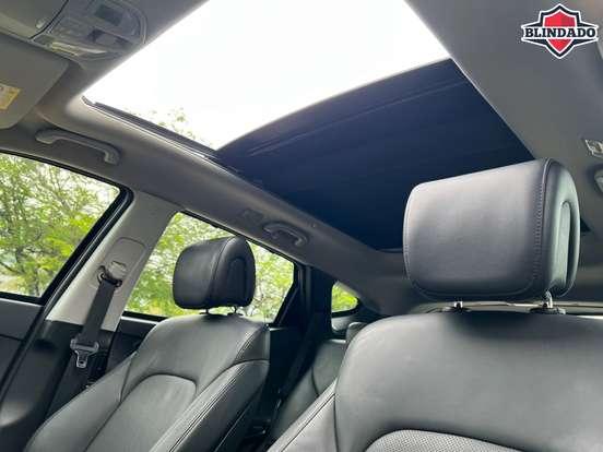 HYUNDAI-SANTA FÉ-2015