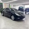 HYUNDAI SONATA 2.4 MPFI I4 16V 182CV GASOLINA 4P AUTOMÁTICO HYUNDAI SONATA 2.4 MPFI I4 16V 182CV GASOLINA 4P AUTOMÁTICO