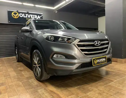 HYUNDAI-TUCSON-2017