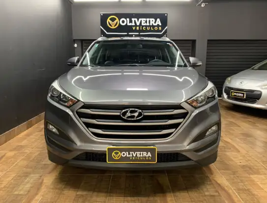HYUNDAI-TUCSON-2017