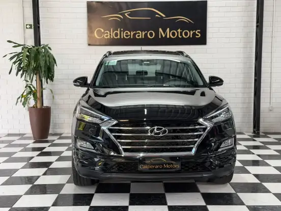 HYUNDAI-TUCSON-2024