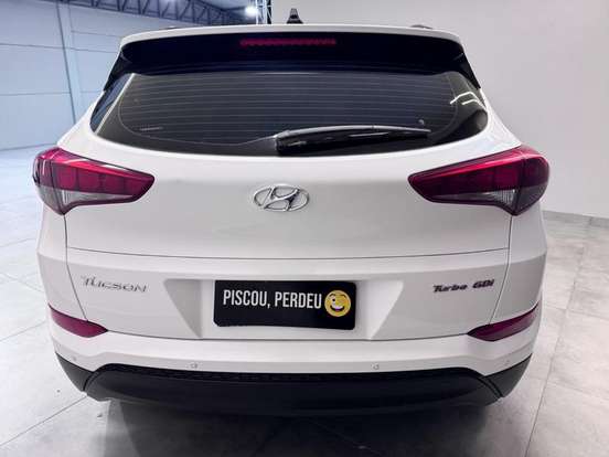 HYUNDAI-TUCSON-2018