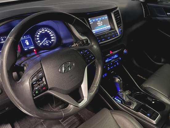 HYUNDAI-TUCSON-2018