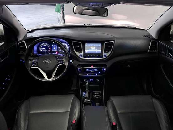 HYUNDAI-TUCSON-2018