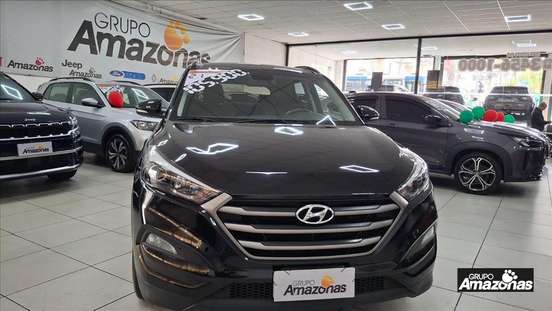 HYUNDAI-TUCSON-2020
