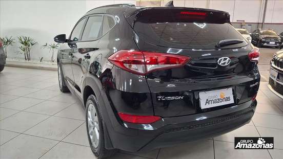 HYUNDAI-TUCSON-2020