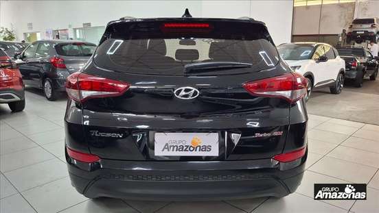 HYUNDAI-TUCSON-2020