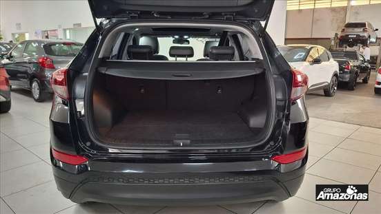 HYUNDAI-TUCSON-2020