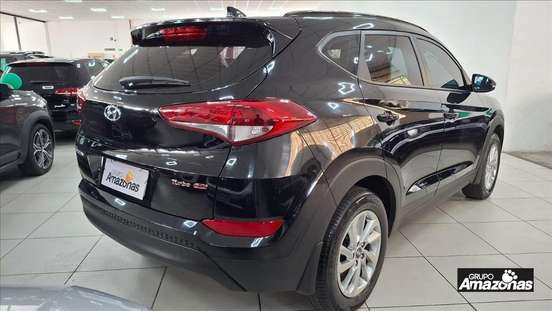 HYUNDAI-TUCSON-2020