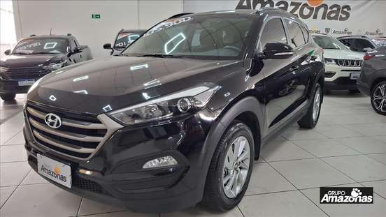 HYUNDAI-TUCSON-2020