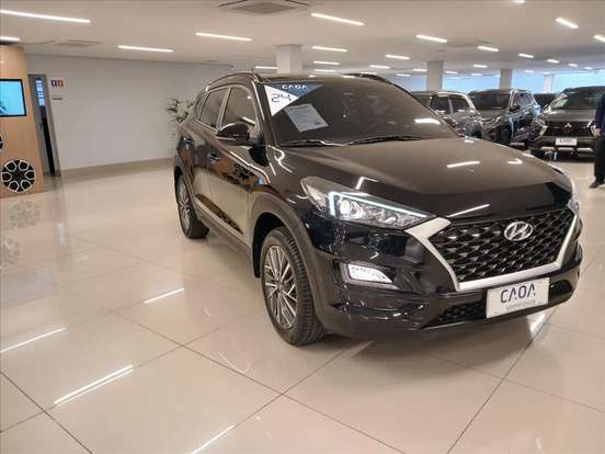 HYUNDAI-TUCSON-2023