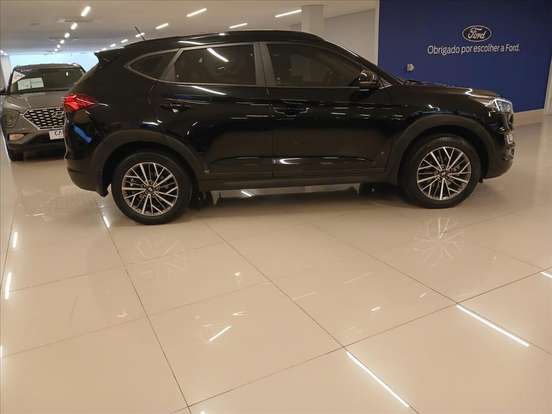 HYUNDAI-TUCSON-2023