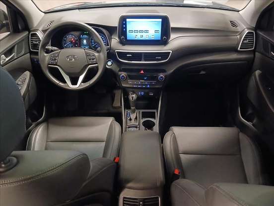 HYUNDAI-TUCSON-2023