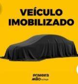 HYUNDAI TUCSON 1.6 16V T-GDI GASOLINA GLS ECOSHIFT