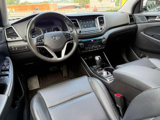 HYUNDAI-TUCSON-2020